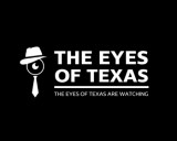 /public/logoimage/1593456137Theeye 1asmall.jpg